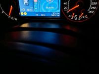 Gebraucht Ford Mondeo 179 PS (131 kW) 2010 Silber Kombi