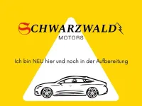 Second-hand Fiat Tipo S 120 CP (88 kW) 2019 Alb Break