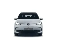 Neu VW ID.3 Pure 125 kW (170 PS) 2026 Silber Kleinwagen