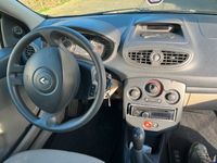 gebraucht Renault Clio 