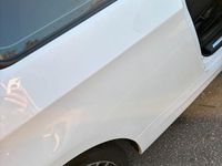 Gebraucht BMW 320 2009 Coupé