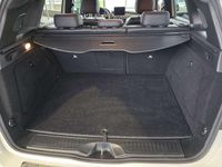 Gebraucht Mercedes B220 AMG line 184 PS (135 kW) 2017 Kleinwagen