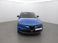 Gebraucht Alfa Romeo Tonale 162 PS (119 kW) 2023 Bleu f SUV