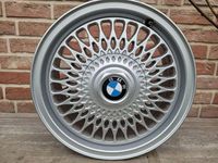 Gebraucht BMW 320 Cabriolet Performance 150 PS (110 kW) 1997 Violet Cabrio
