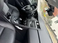 Gebraucht Jaguar E-Pace 200 PS (147 kW) 2020 Grau SUV