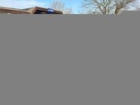 Gebraucht BMW 335 Sport Line 306 PS (225 kW) 2007 Grau Coupé