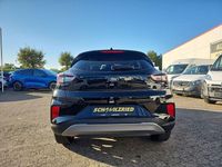 Gebraucht Ford Puma Titanium 125 PS (91 kW) 2024 Andere farbe SUV