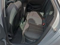 Gebraucht Audi A3 S-Line 125 PS (91 kW) 2015 Silber Limousine