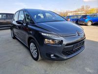 gebraucht Citroën C4 Picasso e-HDi 115 Seduction