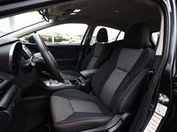 Gebraucht Subaru XV Trend 114 PS (83 kW) 2018 Dark grey metallic dark grey metallic SUV