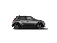 Neu Alpine A290 160 kW (218 PS) 2026 Gris tornade mat Kleinwagen