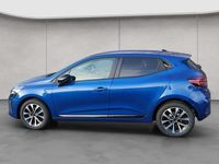 Neu Mitsubishi Colt Plus 91 PS (66 kW) 2025 Royal blau metallic Kleinwagen