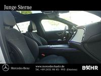 Gebraucht Mercedes E450 AMG line 367 PS (269 kW) 2024