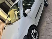 Gebraucht Renault Twingo 58 PS (42 kW) 2005 Kleinwagen