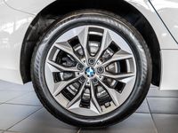 Gebraucht BMW 120 Shadowline 156 PS (114 kW) 2025 Weiß Kleinwagen