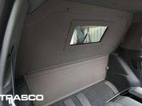 Neu Lincoln Navigator 450 PS (330 kW) 2025 Schwarz SUV