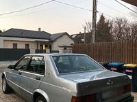 gebraucht Maserati Biturbo 430