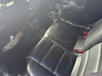 Gebraucht Audi A6 Comfort 180 PS (132 kW) 2008 Schwarz Kombi