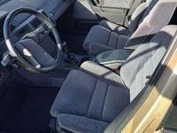 Gebraucht Citroën XM 121 PS (88 kW) 1990 Limousine