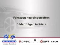Gebraucht Kia Ceed 141 PS (103 kW) 2024 Andere farbe Kleinwagen
