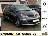 gebraucht Opel Ampera Ultimate 204 PS Elektro ++Klima+Sitzh.+Lenkradh+ Weitere Angebote