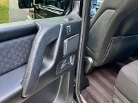 Gebraucht Mercedes G350 211 PS (155 kW) 2014 Schwarz SUV
