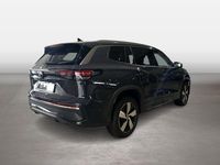 Neu VW Tayron Elegance 204 PS (150 kW) 2025 Grau SUV