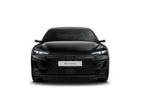 Gebraucht Audi S6 Ambiente 503 PS (369 kW) 2022 Schwarz Kombi