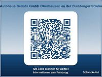 Gebraucht Renault Clio V Techno 143 PS (105 kW) 2025 Arktisweiã (369) Kleinwagen