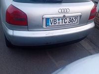 Bild 2