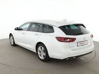 gebraucht Opel Insignia 1.5 SIDI Turbo INNOVATION, Benzin, 18.410 €