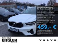 Gebraucht Volvo XC40 120 PS (88 kW) 2025 SUV