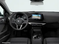 Gebraucht BMW 120 150 PS (110 kW) 2025 Grau Kleinwagen