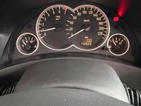 Gebraucht Opel Corsa 80 PS (58 kW) 2005 Silber Kleinwagen