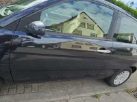 Gebraucht Lancia Ypsilon 60 PS (44 kW) 2002 Kleinwagen