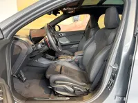 Gebraucht BMW M135 Performance 300 PS (220 kW) 2025 Grau Kleinwagen