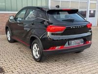 Gebraucht DFSK Fengon 106 PS (77 kW) 2023 Schwarz SUV