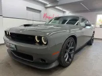 Gebraucht Dodge Challenger 375 PS (275 kW) 2023 Grau Coupé