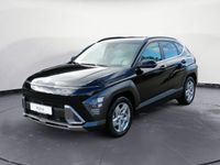 gebraucht Hyundai Kona SX2 1.0 T-Gdi DCT 2