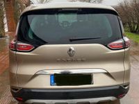 gebraucht Renault Grand Espace 