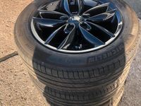 Gebraucht Mini Countryman 112 PS (82 kW) 2012 Weiß SUV