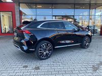 Neu Wey 05 Lux 204 PS (150 kW) 2025 Lavablack SUV