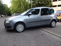Bild 2