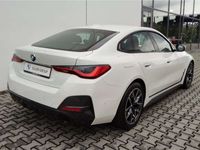 gebraucht BMW 420 Gran Coupé d