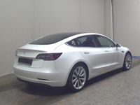 Gebraucht Tesla Model 3 366 kW (498 PS) 2020 Unbekannt Limousine