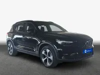 Gebraucht Volvo XC40 120 PS (88 kW) 2025 SUV