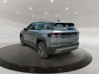 Neu Jeep Compass Altitude 145 PS (106 kW) 2026 Yosemite grey metallic 519 SUV