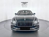 Neu Bentley Flying Spur 782 PS (575 kW) 2026 Blau Limousine