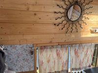 Gebraucht VW LT 92 PS (67 kW) 1990 Grün Van / Kleinbus