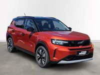 Gebraucht Opel Frontera 83 kW (113 PS) 2025 Orange SUV